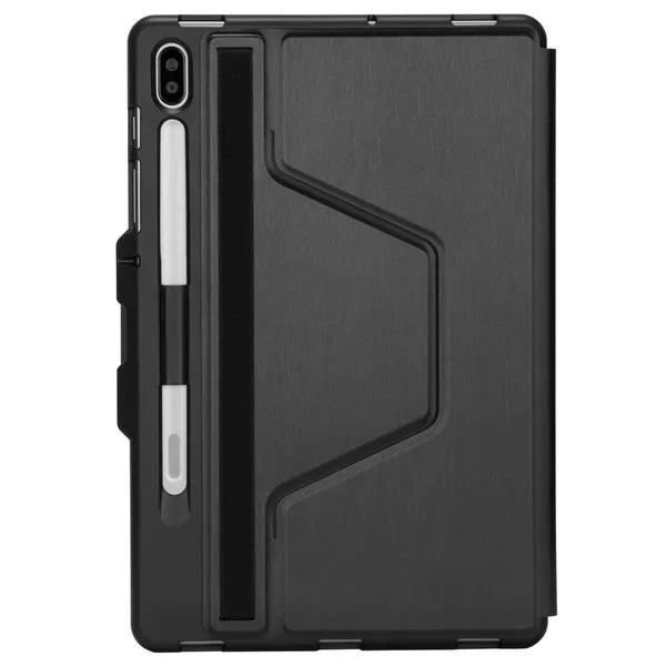 Targus Click-In Samsung Tab S6 Black