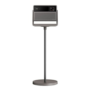 XGIMI Floor Stand for Projector HORIZON 20 Series - Elephant Grey, Aluminum Stand