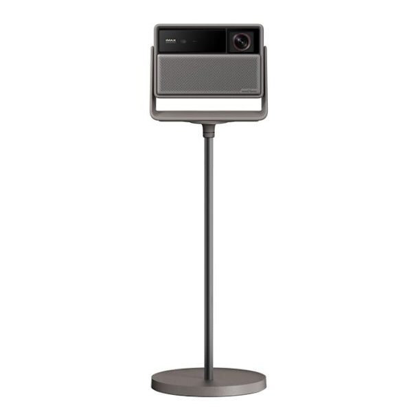 XGIMI Floor Stand for Projector HORIZON 20 Series - Elephant Grey, Aluminum Stand