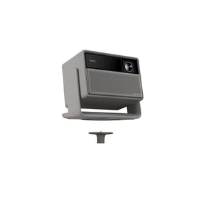 XGIMI Floor Stand for Projector HORIZON 20 Series - Elephant Grey, Aluminum Stand