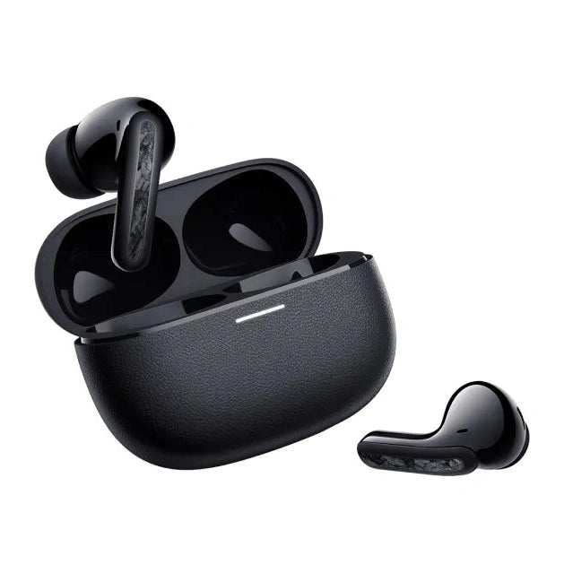 Xiaomi Redmi Buds 5 Pro, Midnight Black