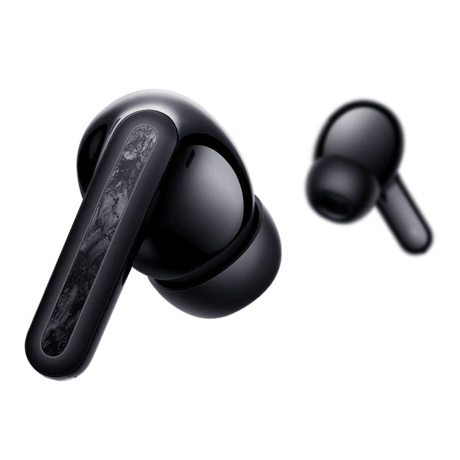 Xiaomi Redmi Buds 5 Pro, Midnight Black