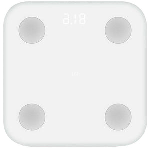 Xiaomi Mi Body Composition Scale