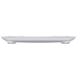 Xiaomi Mi Body Composition Scale