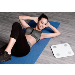 Xiaomi Mi Body Composition Scale