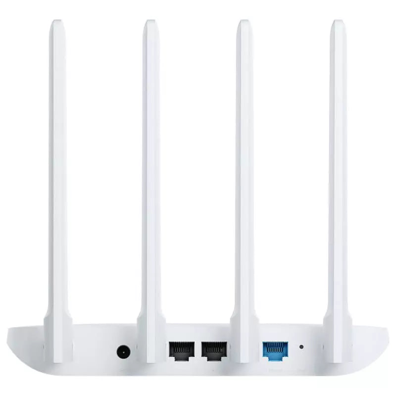 Xiaomi Mi Router 4C, White