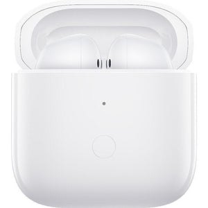 Xiaomi Redmi Buds 3