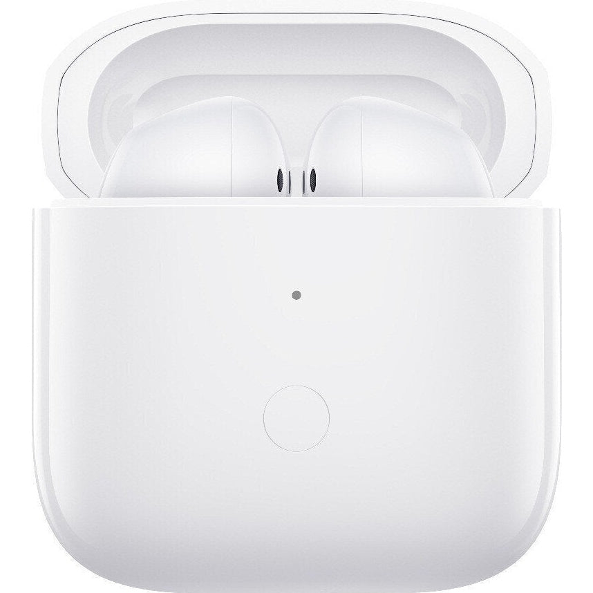 Xiaomi Redmi Buds 3