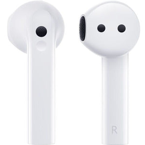 Xiaomi Redmi Buds 3