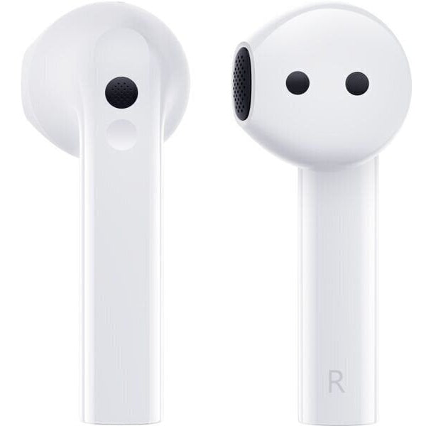 Xiaomi Redmi Buds 3