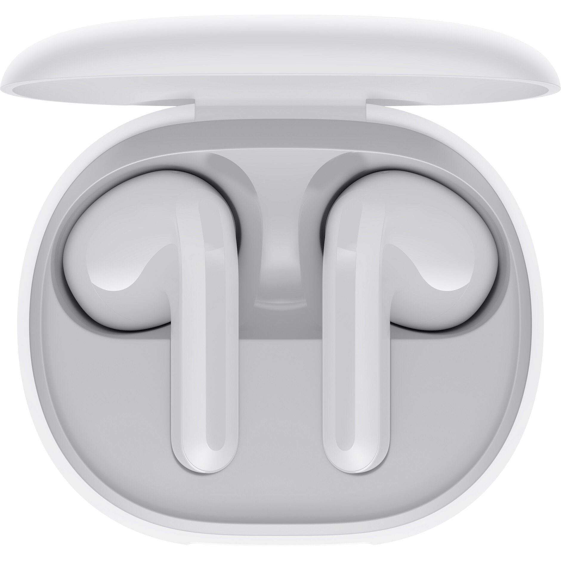 Xiaomi Redmi Buds 4 Lite - White