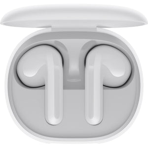 Xiaomi Redmi Buds 4 Lite - White