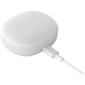 Xiaomi Redmi Buds 4 Lite - White