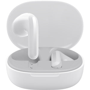 Xiaomi Redmi Buds 4 Lite - White