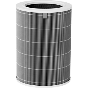 Xiaomi Filter for Smart Air Purifier 4 Lite