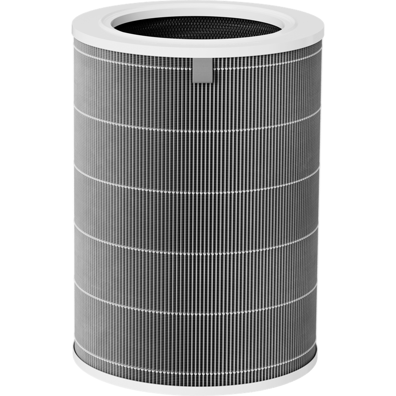 Xiaomi Filter for Smart Air Purifier 4 Lite