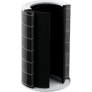 Xiaomi Filter for Smart Air Purifier 4 Lite