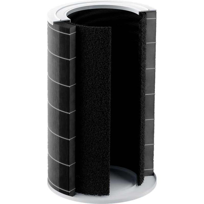 Xiaomi Filter for Smart Air Purifier 4 Lite