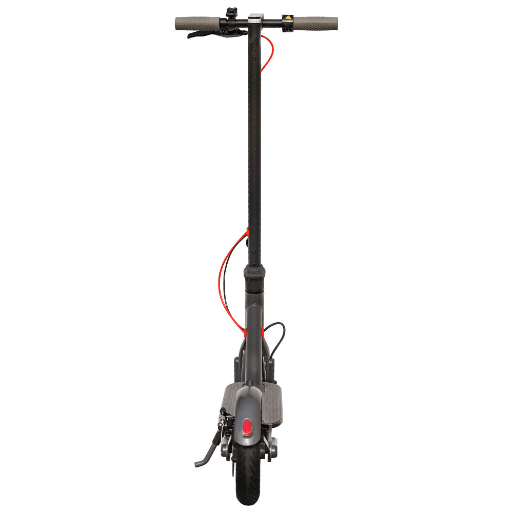 Aovopro ES80 Foldable Electric Scooter