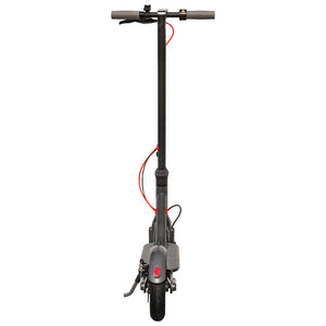 Aovopro ES80 Foldable Electric Scooter