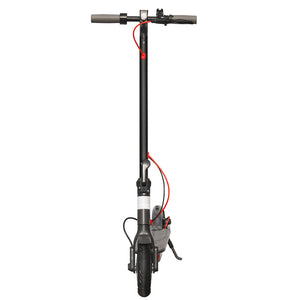 Aovopro ES80 Foldable Electric Scooter
