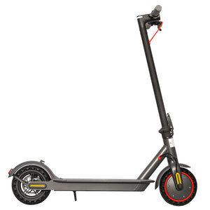 Aovopro ES80 Foldable Electric Scooter