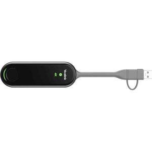 Yealink WPP30 Wireless Presentation Pod